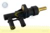 VEMO V20-99-1291 Thermostat, coolant